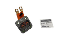 ⭕ 2020-2025 Tesla Model Y HV Battery Charging Port Cable Connector 1507802-00-B