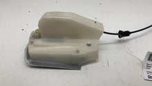 ⭕17-23 Tesla Model 3 Y Front Right Door Lock Latch Actuator & Cable 1500673-00-B