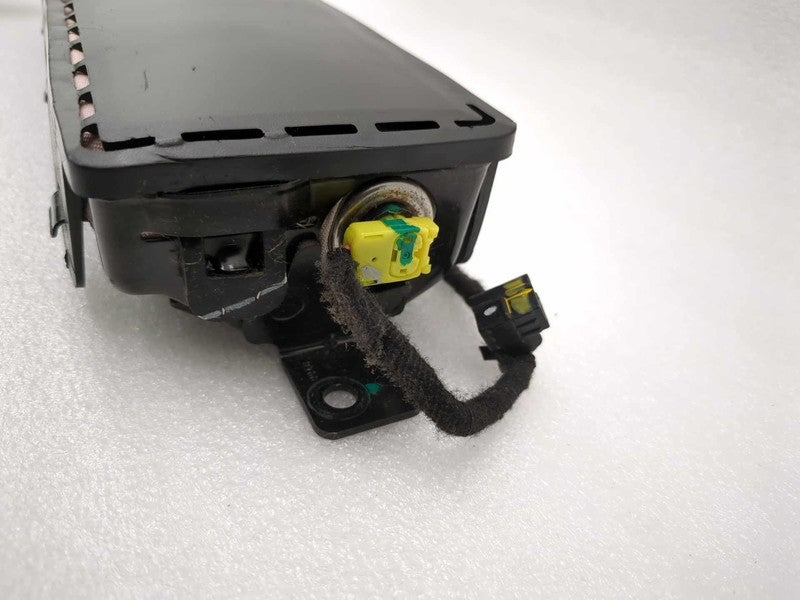 ⭕ 2012-2015 Model S Right Left Knee Airbag LH & RH Fits either side 10