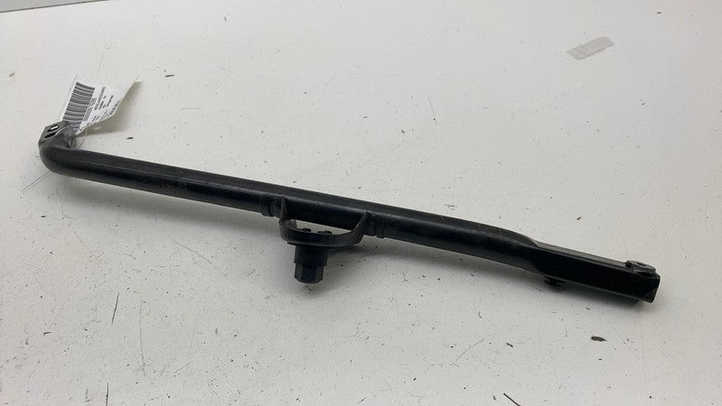 ⭕ 2017-2024 Chrysler Pacifica Front Side Crossmember Brace Bracket OEM Assembly