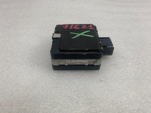 ⭕ 12-20 Model S Bosch Front Electrical Radar Sensor Control Module 1038224-00-B
