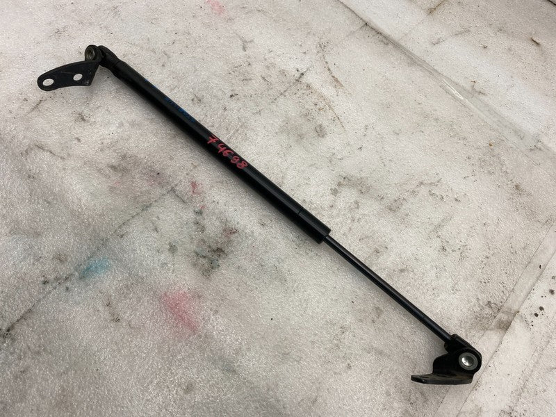 106263400A ⭕ 2012-2020 Model S Front Left or Right Hood Lift Gas Strut Support 1062634-00-A