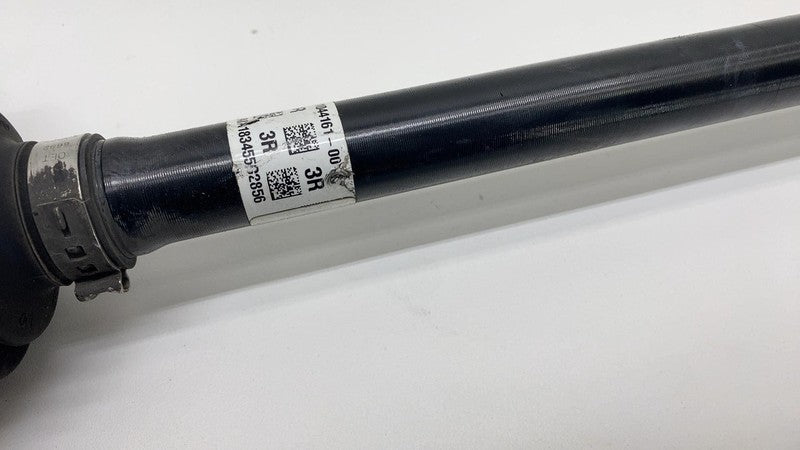 ⭕ 17-23 Model 3 M3 Rear Left or Right CV Axle Shaft Halfshaft 25MM 104