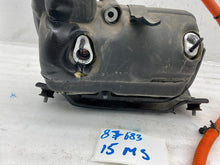 ⭕2012-2020 Tesla Model S HVCC Electric Air Conditioning A/C Compressor Pump Assy