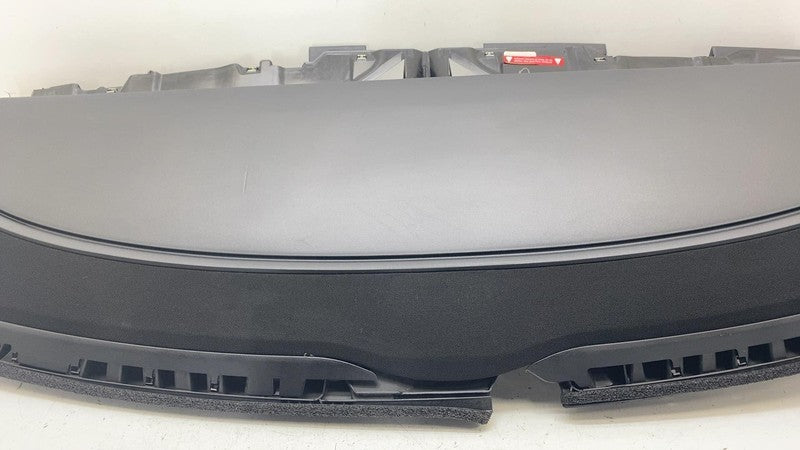 ⭕ 2017-2023 Tesla Model 3 Dashboard Instrument Panel Base & Premium As