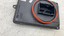 ⭕ 19-23 Audi E-Tron Front Left Side Headlight Ballast Control Module 4K0941591