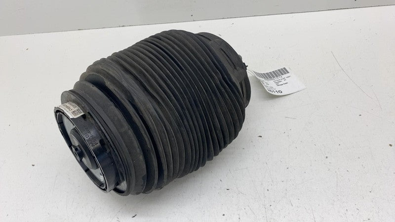 ⭕ 2025 Rivian R1S Rear Left Air Ride Suspension Spring Coil Bag OEM C1