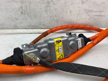 ⭕ 12-15 Model S High Voltage Front Fused Small Drive Wiring Harness 1050805-10-D