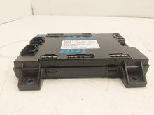 ⭕ 12-20 Tesla Model S Body Controller BCM Control Module (315MHZ) 1010906-00-G