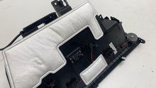 ⭕24-25 Model 3 Dash Instrument Panel Glove Box Storage w/ USB Drive 1695247-10-C