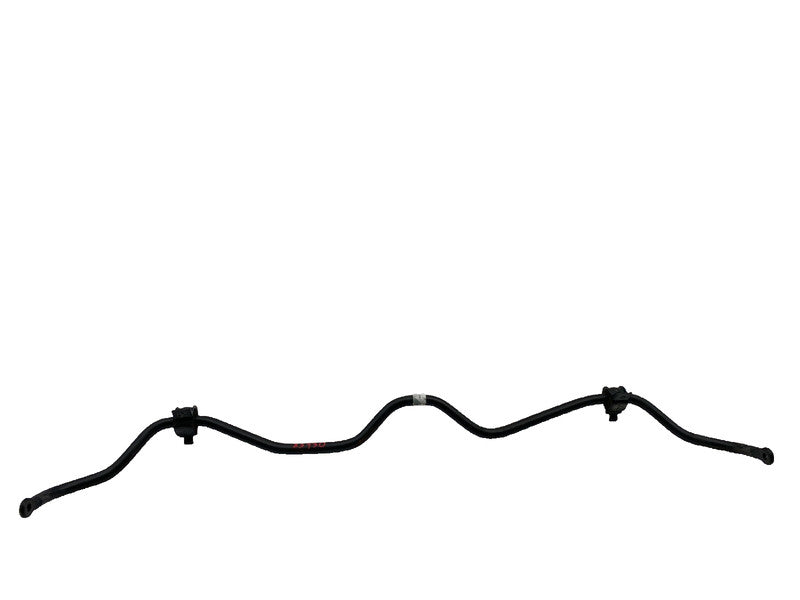 104396100B ⭕12-20 Model S MS Rear Suspension Sway Stabilizer Bar Assembly 20MM 1043961-00-B