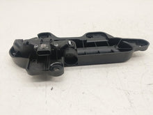 ⭕ 17-20 Tesla Model 3 Front = Rear Exterior Door Handle Outer Left 1081831-00-J