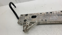 ⭕ 17-25 Chrysler Pacifica Front Subframe Bracket with Stabilizer Bar 68223606AC