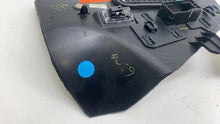 ⭕ 2024-2025 Tesla Model 3 M3 Driver Footwell Cover Assembly OEM 1715722-29-B