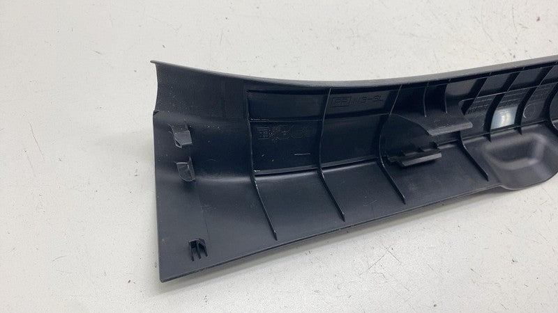 ⭕ 2023-2025 Toyota Prius Front Passenger Right Door Scuff Sill Trim 67