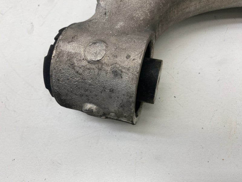 ⭕12-15 Tesla Model S Rear Left / Right Suspension Lower Control Arm 60