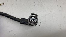 ⭕ 2023-2025 Toyota Prius Rear Right Parking Brake Wiring Harness OEM 1GSE-040500