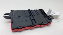 2018-2023 BMW G30 530e Positive Plus (+) Battery Distribution Fuse Box Assembly