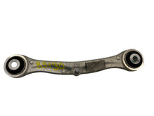 ⭕ 12-20 Tesla Model S X Rear Left Suspension Upper Control Arm Link 1027421-00-E