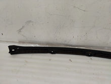 ⭕ 12-25 Model S Rear Body Attachment Bumper Center Support Bracket 6007724-00-C