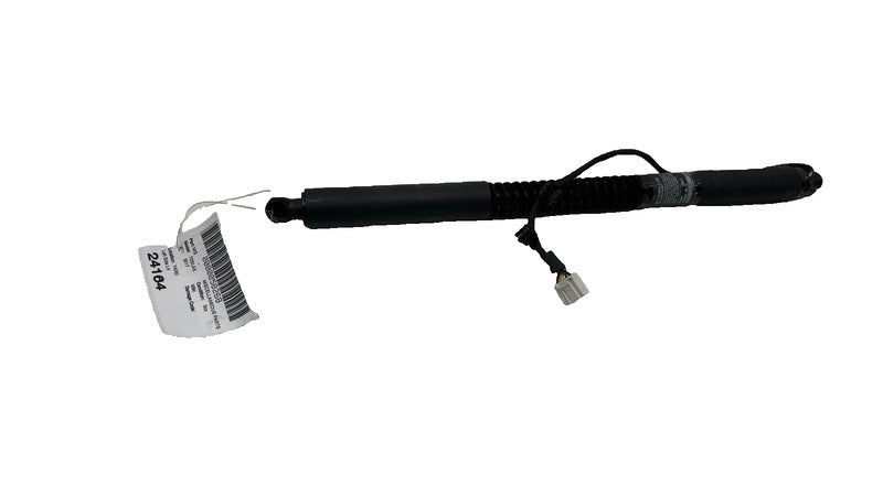 ⭕ 16-24 Tesla Model X Rear Left/Front Right Primary Door Lift Strut 10