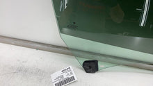⭕ 2021-2023 Tesla Model 3 Front Passenger Door Window Glass Right (Double Pane)