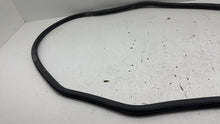 Miscellaneous Parts VOLKSWAGEN ID4 25
