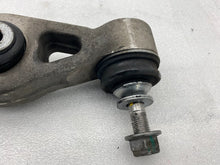 ⭕ 12-15 Tesla Model S Front Left / Right Rearward Lower Control Arm 6007997-00-D
