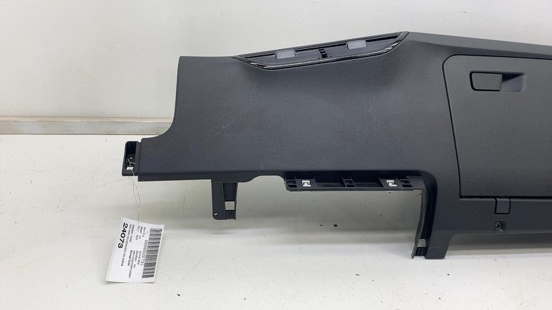 11K8570114B ⭕ 21-23 Volkswagen ID.4 Dashboard Glove Box Storage Compatment Bin 11K8570114B