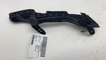 ⭕ 21-23 Polestar 2 Front Left Headlight Lamp Mount Bracket Support 11480190450