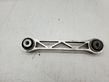 ⭕ 12-20 Model S Rear Left or Right Suspension Control Arm Toe Link 6006840-00-B