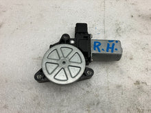⭕ 2012-2020 Tesla Model S Passenger Side Sunroof Panoramic Motor Right Assembly