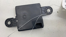 ⭕ 2024-2025 Rivian R1S Vehicle Access Control Module Unit 2.0 OEM PT00745840-E