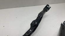 ⭕ 2024 Tesla Cybertruck Rear Passenger Diffuser Mount Bracket Right 1807707-00-G