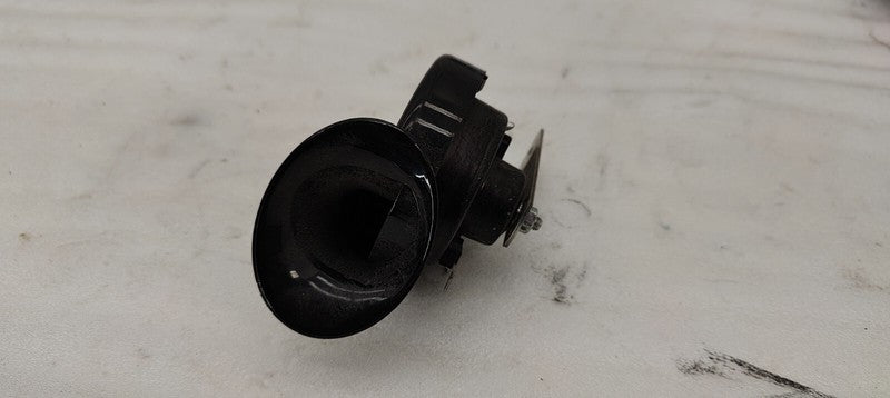 ⭕ 2012-2020 Tesla Model S Seger High Pitch Tone Horn 12V 510 Hertz wit