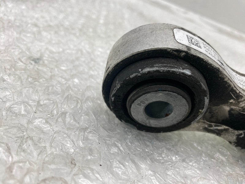 1027441 00 A ⭕ 16-20 Tesla Model X Rear Left or Right Suspension Integral Link 1027441-00-A