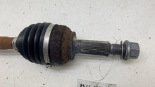 ⭕ 12-20 Model S X Rear Left or Right CV Axle Shaft Halfshaft 36MM 1007719-01-A