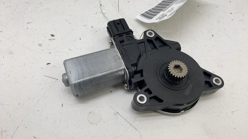 ⭕ 2012-2020 Tesla Model S Passenger Side Sunroof Panoramic Motor Right