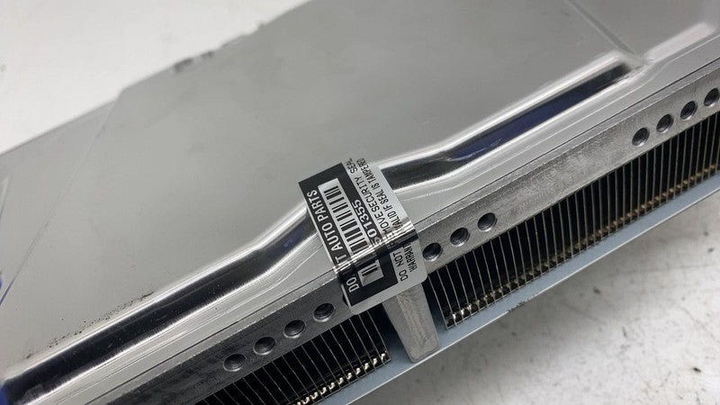 ⭕ 16-20 Model S MS Autopilot Module Self-Driving Computer 3.0 Fused 15