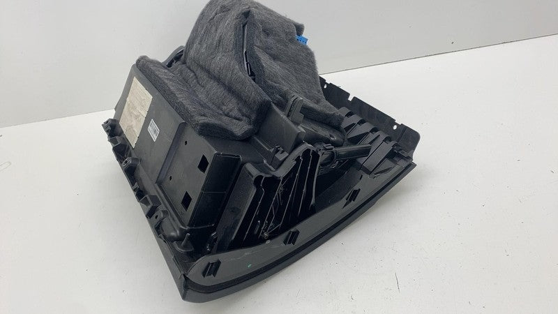 0004603167 ⭕ 14-17 Mercedes-Benz B-Class Front Right Dash Glove Box Assembly OEM 0004603167