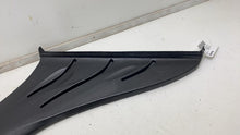 ⭕ 2016-2020 Tesla Model S MS Front HEPA HVAC Air Intake Outlet Duct 1059335-00-B