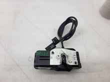 ⭕ 12-20 Model S Rear Passenger Side Door Lock Latch Actuator Right 6008914-00-C