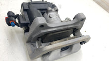 ⭕ 17-22 Model 3 Y Rear Passenger Side Caliper w/ Brake Line Right 1188682-00-B