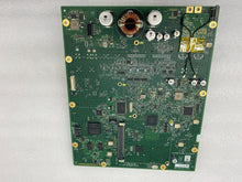 ⭕ 2016-2020 Tesla Model S MS Media Control Unit Motherboard Electronics Assy OEM