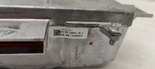 ⭕ 12-15 Tesla Model S 1-Phase High Voltage Junction Box Dual Motor 1048893-00-A