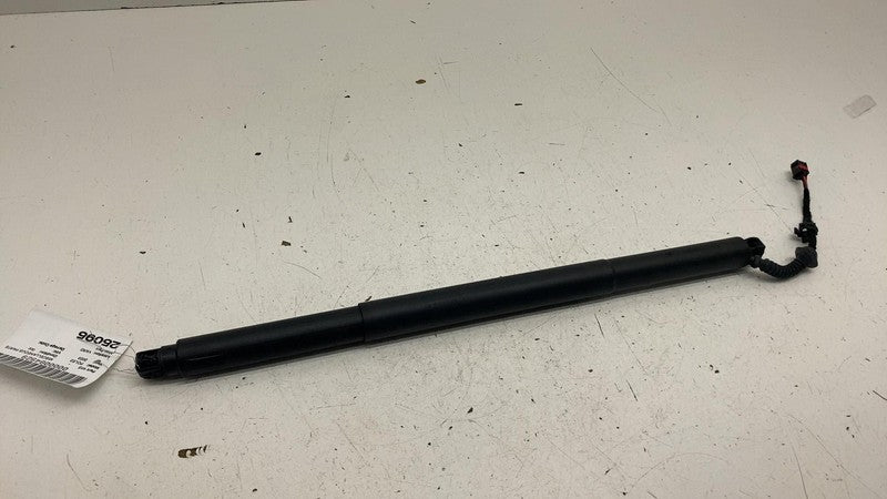 31689669 ⭕ 2023 Polestar 2 PS2 Rear Driver Side Tailgate Throttle Strut Left OEM 31689669