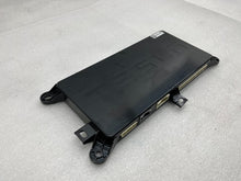⭕ 16-20 Model X Rear Body Chassis Control Module BCM Computer TSTD 1043900-00-E