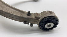 2016-2018 Mercedes-Benz GLE350 Front Right Suspension Upper Control Arm Wishbone