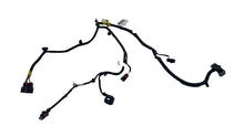 ⭕ 24-25 Model 3 Rear Cradle Subframe Wiring Harness Cable Wire Loom 1897329-01-B