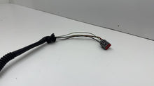 ⭕ 12-20 Tesla Model S Rear Right Liftgate Trunk Power Shock Strut 6006610-00-B